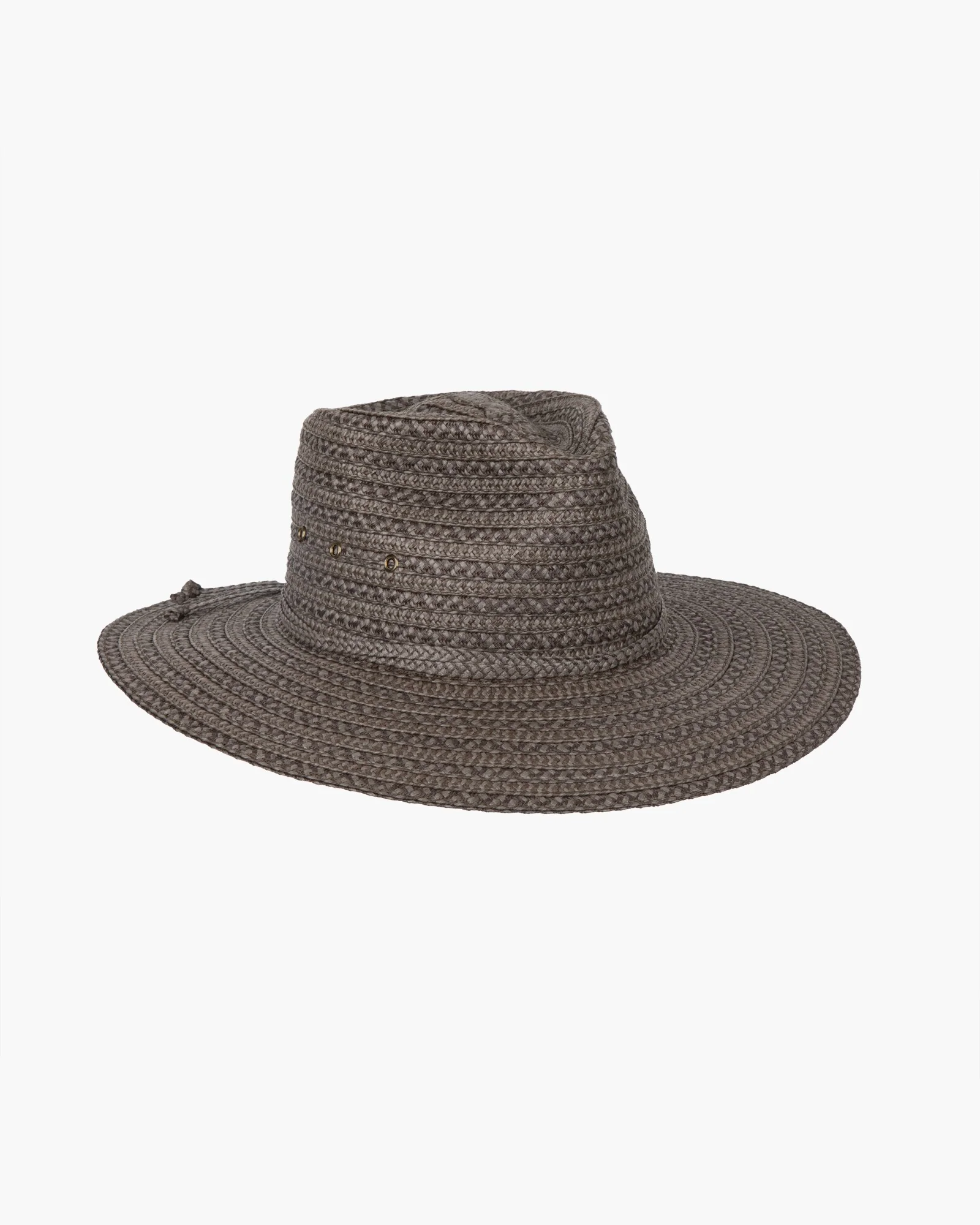 New In Men
