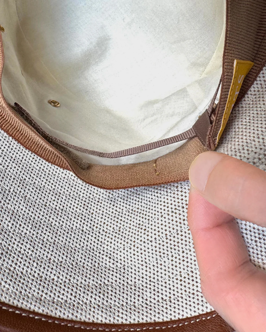 Thumb 3